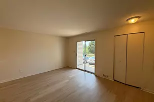 76 Red Maple Ct, Stafford, VA 22554 - Photo 3