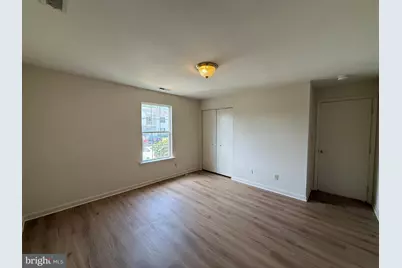 76 Red Maple Court #100, Stafford, VA 22554 - Photo 13