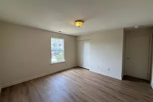 76 Red Maple Ct, Stafford, VA 22554 - Photo 13