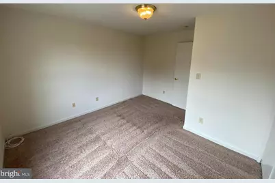76 Red Maple Court #100, Stafford, VA 22554 - Photo 17