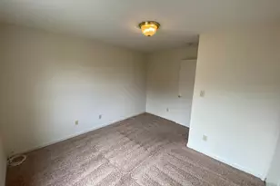 76 Red Maple Ct, Stafford, VA 22554 - Photo 17