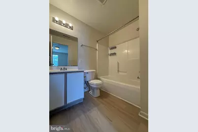 76 Red Maple Court #100, Stafford, VA 22554 - Photo 15