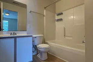 76 Red Maple Ct, Stafford, VA 22554 - Photo 15
