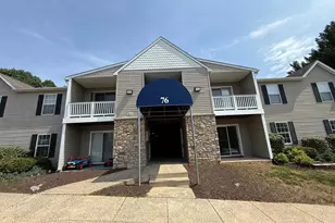 76 Red Maple Ct, Stafford, VA 22554 - Photo 1