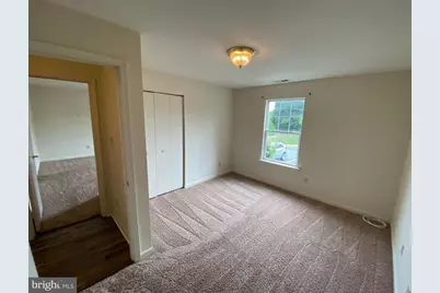76 Red Maple Court #100, Stafford, VA 22554 - Photo 15
