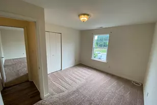 76 Red Maple Ct, Stafford, VA 22554 - Photo 15