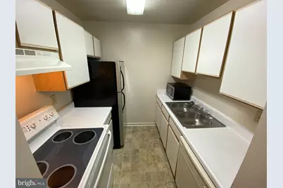 76 Red Maple Court #100, Stafford, VA 22554 - Photo 5
