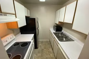 76 Red Maple Ct, Stafford, VA 22554 - Photo 5