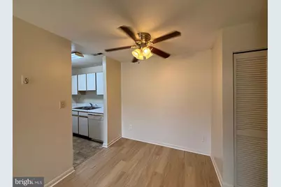 76 Red Maple Court #100, Stafford, VA 22554 - Photo 5