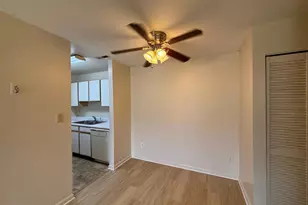 76 Red Maple Ct, Stafford, VA 22554 - Photo 5