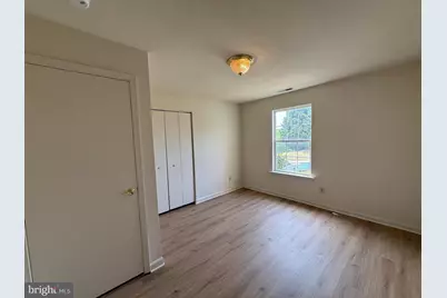76 Red Maple Court #100, Stafford, VA 22554 - Photo 9