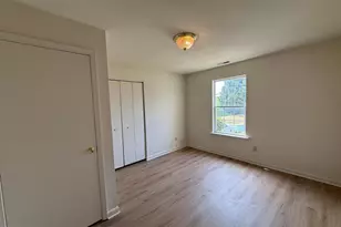 76 Red Maple Ct, Stafford, VA 22554 - Photo 9