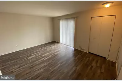 76 Red Maple Court #100, Stafford, VA 22554 - Photo 3