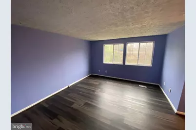 300 Crossridge Court, Stafford, VA 22554 - Photo 21