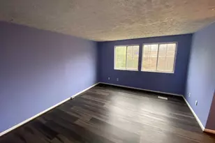 300 Cross Ridge Ct, Stafford, VA 22554 - Photo 21