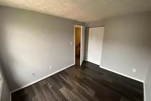 300 Cross Ridge Ct, Stafford, VA 22554 - Photo 15