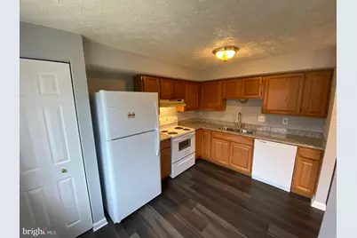 300 Crossridge Court, Stafford, VA 22554 - Photo 11