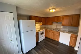300 Cross Ridge Ct, Stafford, VA 22554 - Photo 11