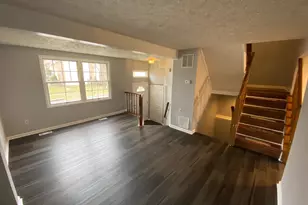 300 Cross Ridge Ct, Stafford, VA 22554 - Photo 5