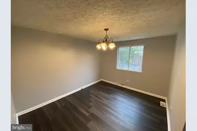 300 Crossridge Court, Stafford, VA 22554 - Photo 7