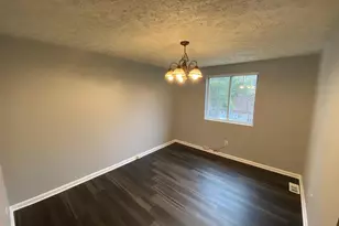 300 Cross Ridge Ct, Stafford, VA 22554 - Photo 7