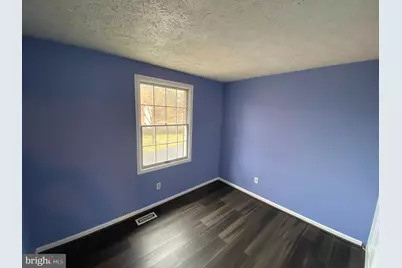300 Crossridge Court, Stafford, VA 22554 - Photo 17