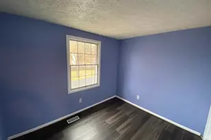 300 Cross Ridge Ct, Stafford, VA 22554 - Photo 17
