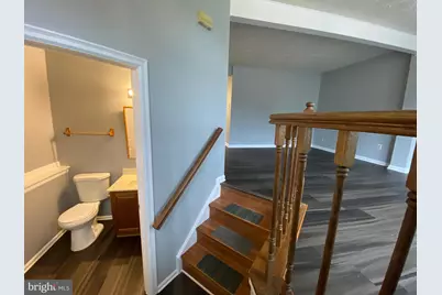 300 Crossridge Court, Stafford, VA 22554 - Photo 3