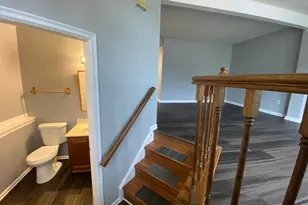 300 Cross Ridge Ct, Stafford, VA 22554 - Photo 3