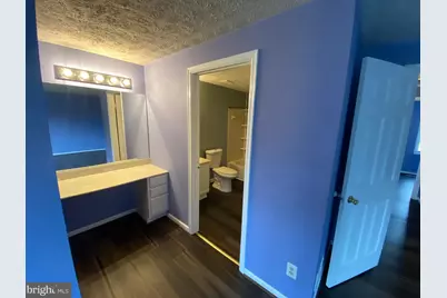 300 Crossridge Court, Stafford, VA 22554 - Photo 25