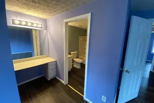 300 Cross Ridge Ct, Stafford, VA 22554 - Photo 25