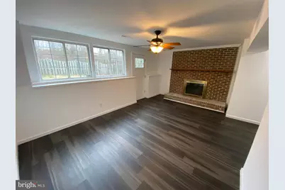 300 Crossridge Court, Stafford, VA 22554 - Photo 29