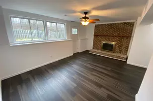 300 Cross Ridge Ct, Stafford, VA 22554 - Photo 29