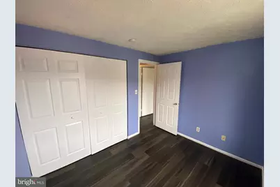 300 Crossridge Court, Stafford, VA 22554 - Photo 19