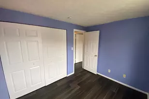 300 Cross Ridge Ct, Stafford, VA 22554 - Photo 19