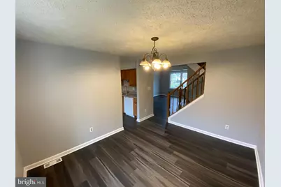 300 Crossridge Court, Stafford, VA 22554 - Photo 9