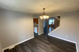 300 Cross Ridge Ct, Stafford, VA 22554 - Photo 9