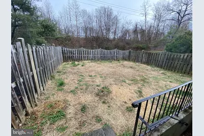 300 Crossridge Court, Stafford, VA 22554 - Photo 37