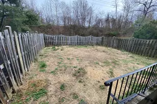 300 Cross Ridge Ct, Stafford, VA 22554 - Photo 37