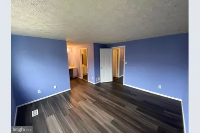 300 Crossridge Court, Stafford, VA 22554 - Photo 23