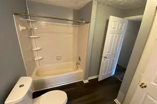 300 Cross Ridge Ct, Stafford, VA 22554 - Photo 27