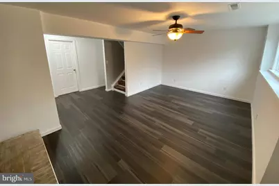 300 Crossridge Court, Stafford, VA 22554 - Photo 31