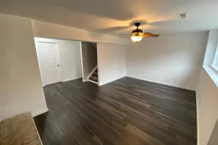 300 Cross Ridge Ct, Stafford, VA 22554 - Photo 31
