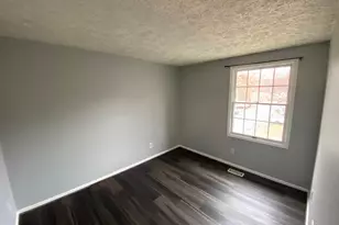 300 Cross Ridge Ct, Stafford, VA 22554 - Photo 13