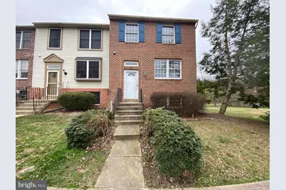 300 Crossridge Court, Stafford, VA 22554 - Photo 1
