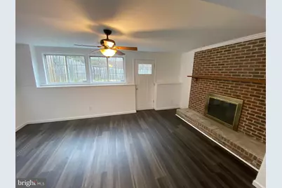 300 Crossridge Court, Stafford, VA 22554 - Photo 33