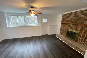 300 Cross Ridge Ct, Stafford, VA 22554 - Photo 33
