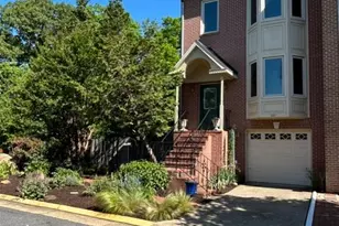 801 Shaw Ct, Fredericksburg, VA 22405 - Photo 1