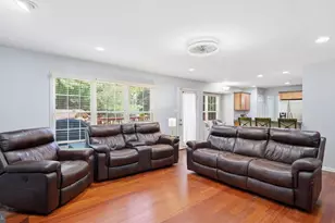 12 Wendover Ct, Stafford, VA 22554 - Photo 9