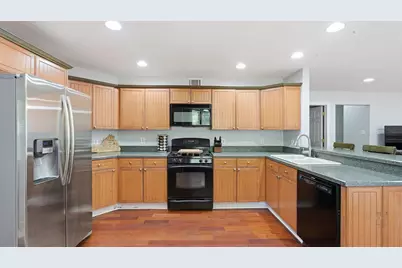 12 Wendover Court, Stafford, VA 22554 - Photo 5